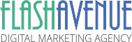 Flash Avenue Digital Marketing Agency: Web Design, SEO & SEM
